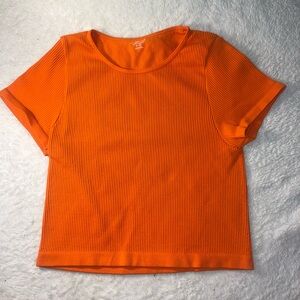 Urban Outfitters Top